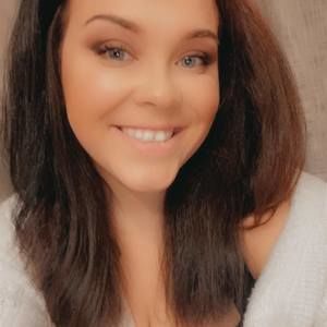 Meet your Posher, Hanna